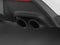 2024 Porsche Macan Macan T (MY24)