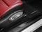 2024 Porsche Macan Macan T (MY24)