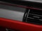 2024 Porsche Macan Macan T (MY24)