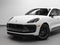 2024 Porsche Macan Macan T (MY24)
