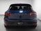 2018 Porsche Macan Macan Sport Edition