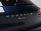 2018 Porsche Macan Macan Sport Edition