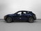 2018 Porsche Macan Macan Sport Edition