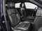 2018 Porsche Macan Macan Sport Edition