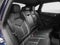 2018 Porsche Macan Macan Sport Edition
