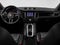 2018 Porsche Macan Macan Sport Edition