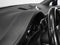 2018 Porsche Macan Macan Sport Edition
