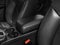 2018 Porsche Macan Macan Sport Edition