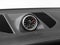2018 Porsche Macan Macan Sport Edition