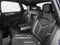 2018 Porsche Macan Macan Sport Edition