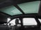 2018 Porsche Macan Macan Sport Edition