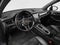 2018 Porsche Macan Macan Sport Edition