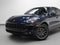 2018 Porsche Macan Macan Sport Edition