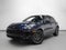 2018 Porsche Macan Macan Sport Edition