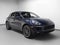 2018 Porsche Macan Macan Sport Edition