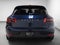 2018 Porsche Macan Macan Sport Edition