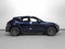 2018 Porsche Macan Macan Sport Edition