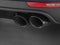 2018 Porsche Macan Macan Sport Edition