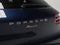 2018 Porsche Macan Macan Sport Edition