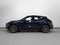 2018 Porsche Macan Macan Sport Edition