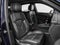 2018 Porsche Macan Macan Sport Edition