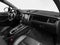 2018 Porsche Macan Macan Sport Edition