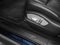 2018 Porsche Macan Macan Sport Edition