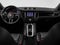 2018 Porsche Macan Macan Sport Edition