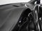 2018 Porsche Macan Macan Sport Edition