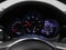 2018 Porsche Macan Macan Sport Edition