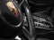 2018 Porsche Macan Macan Sport Edition