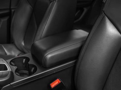 2018 Porsche Macan Macan Sport Edition