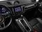 2018 Porsche Macan Macan Sport Edition