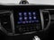 2018 Porsche Macan Macan Sport Edition
