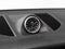 2018 Porsche Macan Macan Sport Edition
