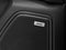 2018 Porsche Macan Macan Sport Edition