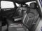 2018 Porsche Macan Macan Sport Edition