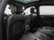 2018 Porsche Macan Macan Sport Edition