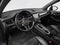 2018 Porsche Macan Macan Sport Edition