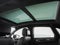 2018 Porsche Macan Macan Sport Edition