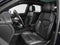 2018 Porsche Macan Macan Sport Edition