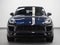 2018 Porsche Macan Macan Sport Edition