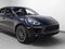 2018 Porsche Macan Macan Sport Edition
