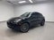 2018 Porsche Macan Macan