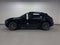 2018 Porsche Macan Macan