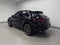2018 Porsche Macan Macan