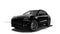 2018 Porsche Macan Macan