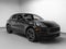 2020 Porsche Macan Macan