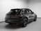 2020 Porsche Macan Macan