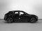 2020 Porsche Macan Macan